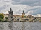República Checa ya permite la entrada de turistas de España