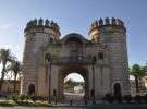 Las cuatro visitas indispensables que hacer en Badajoz