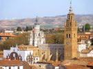 Tres pueblos de Zaragoza que no conoces y debes visitar