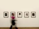 Londres recupera el arte en otoño: Warhol y otros artistas, protagonistas de las exposiciones