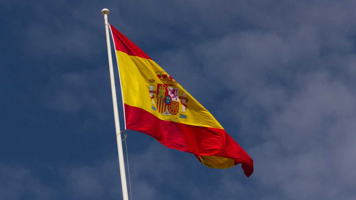 ¿Por qué el 12 de octubre es la Fiesta Nacional de España?