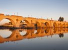 Lugares interesantes para conocer en Badajoz