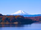 Destino Japón, el podcast de turismo que nos descubre el país asiático