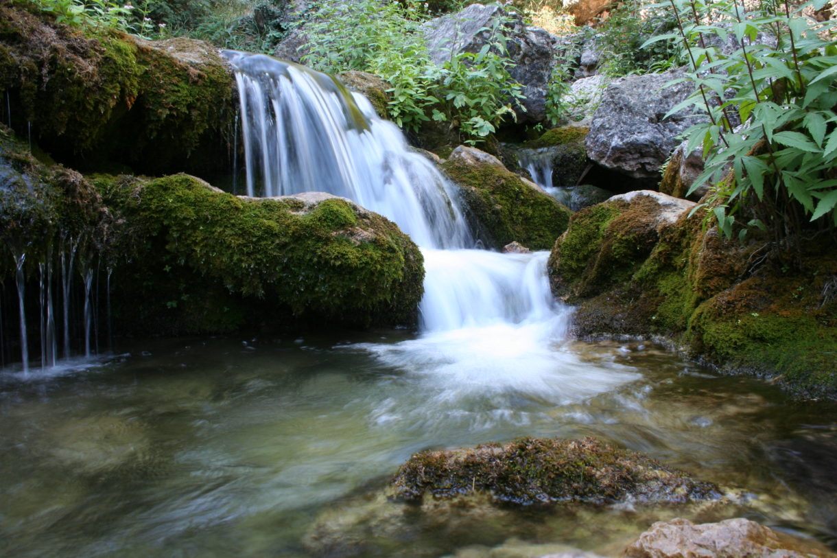 Turismo rural en Albacete, una opción poco conocida y muy interesante