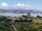 Braganza, un destino de Portugal en auge