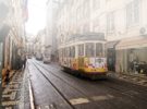 Lugares con historia de Lisboa que debes conocer