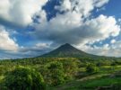 Costa Rica reabre sus fronteras aéreas para los turistas
