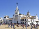 Visitar Almonte: los imprescindibles de este pueblo de Huelva