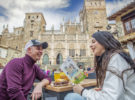 El turismo de Cáceres se prepara para 2021 con los bonos de turismo