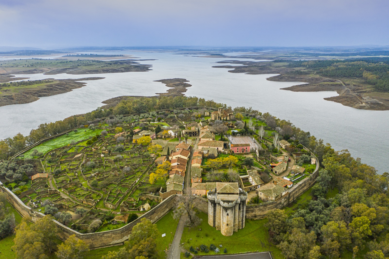 Bonos Turistico Caceres 2021 (3)