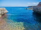 Sitios tranquilos donde relajarse en Formentera