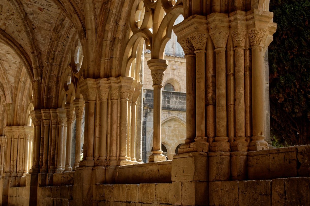 Tres rutas por Tarragona que hay que disfrutar