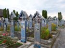 Los cementerios más curiosos para conocer