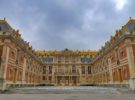 Tours virtuales por castillos y palacios
