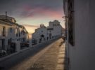 La nueva estrategia de Andalucía para atraer turistas