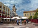 Pueblos de Sevilla ideales para una escapada