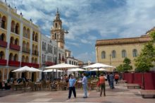 Pueblos de Sevilla ideales para una escapada