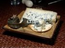 Los 5 quesos de Asturias que has de disfrutar