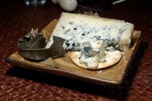Los 5 quesos de Asturias que has de disfrutar