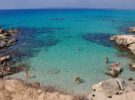 Propuestas culturales de Formentera durante el año 2021