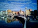 Tours virtuales para disfrutar de Gijón