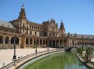 Cicloturismo como alternativa para conocer Andalucía