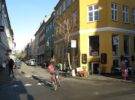 Ciudades para disfrutar con el cicloturismo