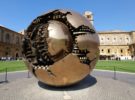 Visitas virtuales a museos de Italia