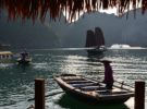 Lugares del Sudeste Asiático para conocer en vacaciones