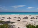 Las mejores playas de Cancún para disfrutar en vacaciones