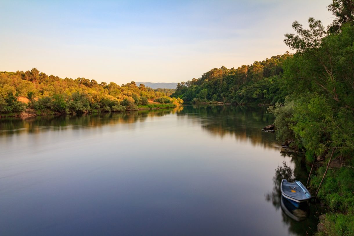 Galicia promueve Paseos que enamoran para atraer a nuevos visitantes