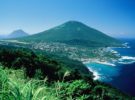 Las playas de Japón, un paraíso desconocido que también te espera cuando visites Tokio