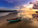 Playas de Vietnam que no te deberías perder