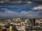 Tucson, un destino para explorar en Arizona
