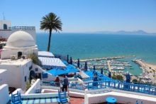Túnez mostró su potencial en Fitur 2021
