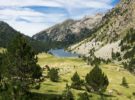 Lleida, destino perfecto para el turismo de naturaleza