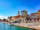 Excursiones para hacer desde Split en vacaciones