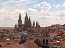 Visitas virtuales en Castilla y León desde casa