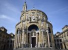 Las mejores rutas culturales de Gijón