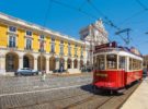 Lisboa, destino para disfrutar en familia