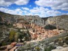Lugares únicos para conocer en Teruel
