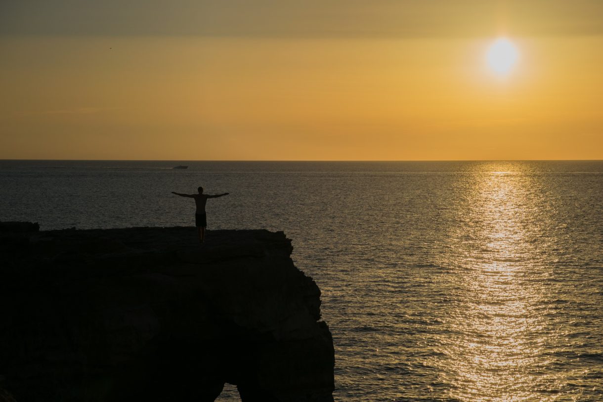 Vuelve Formentera Zen en septiembre