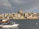 Lugares para no perderse en Malta durante el verano