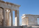 Visitando Atenas, cosas indispensables a realizar si visitas la ciudad de Atenas