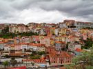 Coimbra, todo un clásico para conocer en Portugal