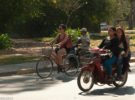 Escapada para conocer Siem Reap en vacaciones