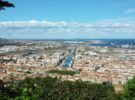 Sète, la ciudad marinera de la Occitania francesa