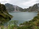Nuevas propuestas para explorar Filipinas en vacaciones