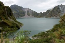 Nuevas propuestas para explorar Filipinas en vacaciones