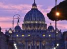El Vaticano exigirá el certificado Covid para entrar